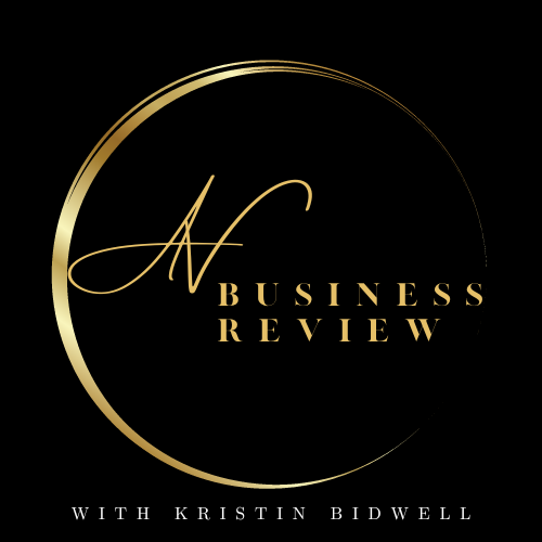 Executive Business Coaching - Speaking Engagement